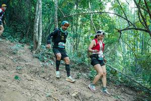 BIB: 
                            <button type="button" onclick="openModal(28160355)" class="btn btn-primary btn-sm float-right btn-popup" data-toggle="modal" data-target=".modal-high-quality">
                        <i class="fas fa-shopping-cart"></i> Add to Cart
                    </button>
                                            <button type="button" onclick="isThisMe(28160355, true)" class="btn btn-success btn-sm float-right btn-popup btn-isme hidden" data-toggle="tooltip" data-placement="bottom" title="นี่คือรูปของคุณใช่ไหม คลิกที่นี่เพื่อเอาเข้าอัลบั้ม">
                        <i class="fas fa-plus"></i> Add to album
                    </button>
                    <button type="button" onclick="isThisMe(28160355, false)" class="btn btn-warning btn-sm float-right btn-popup btn-isnotme hidden">
                        <i class="fas fa-ban"></i> Remove from album
                    </button>